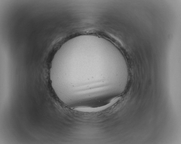 X0000111191447200907291154
