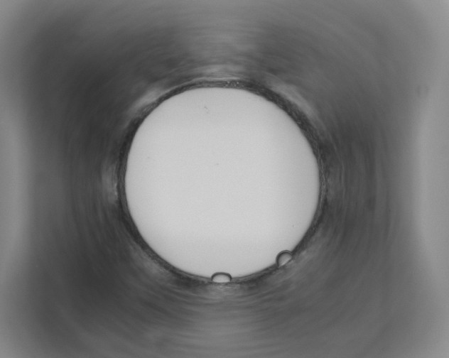 X0000111191451200907291154