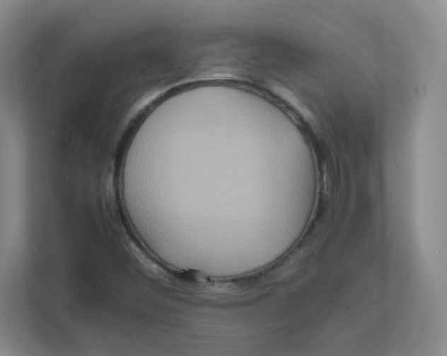 X0000111191452200907291154