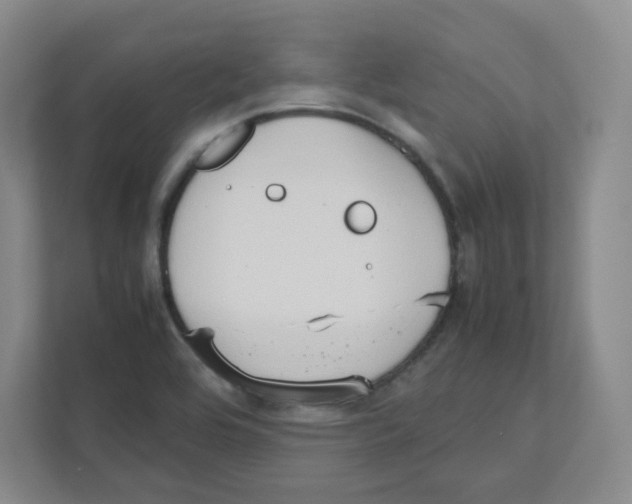 X0000111191464200907291153