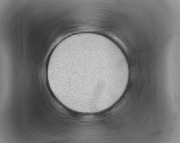 X0000111191467200907291153