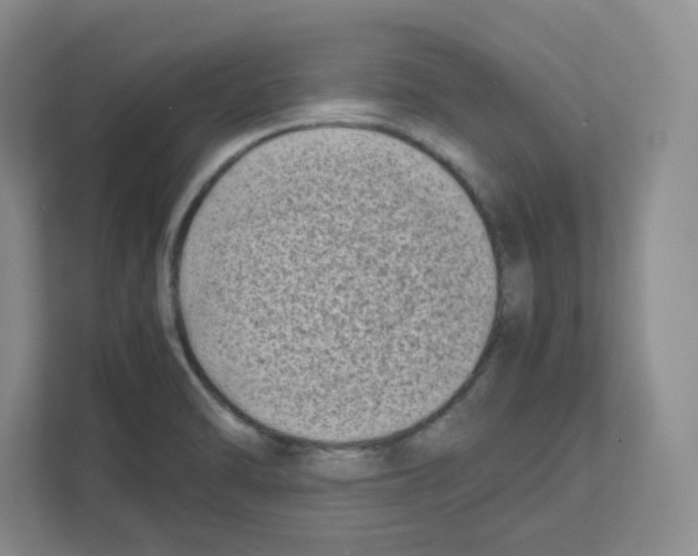 X0000111191470200907291153