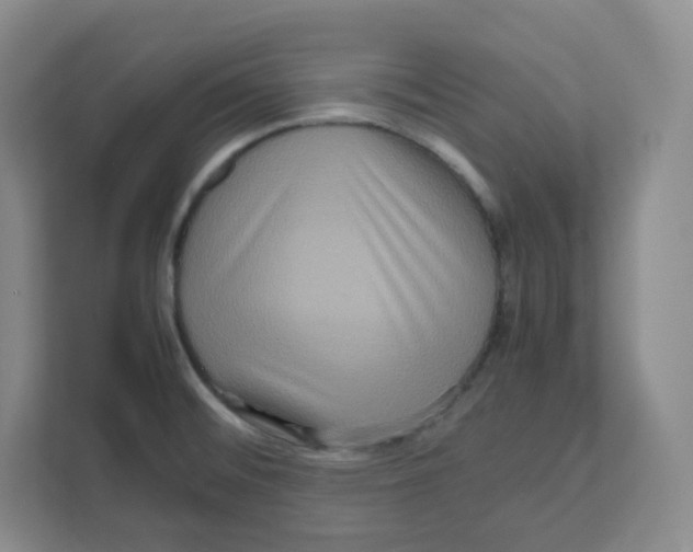 X0000111191476200907291153