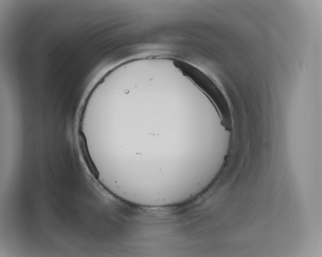 X0000111191488200907291153