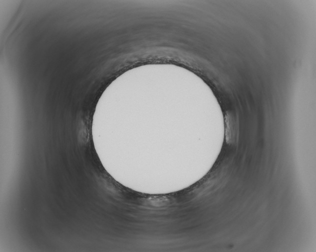 X0000111191491200907291153