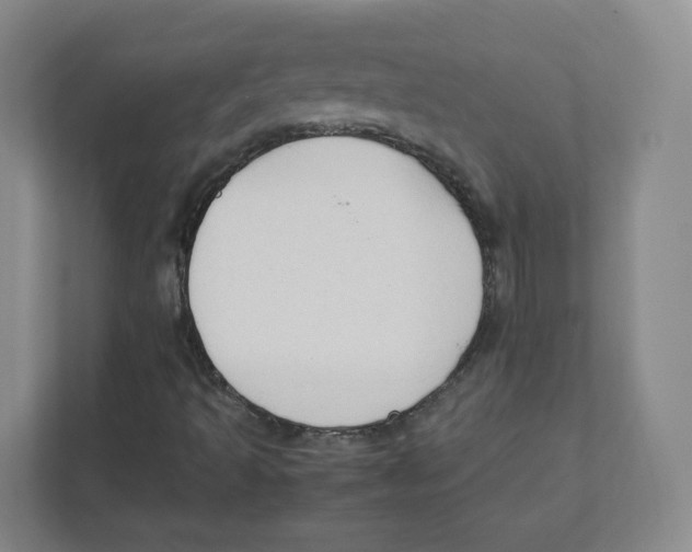 X0000111191493200907291153