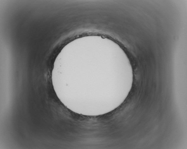 X0000111191495200907291153