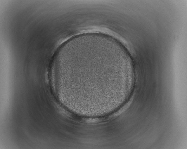 X0000111191497200907291153