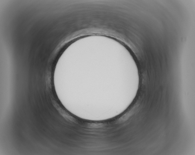 X0000111191499200907291153