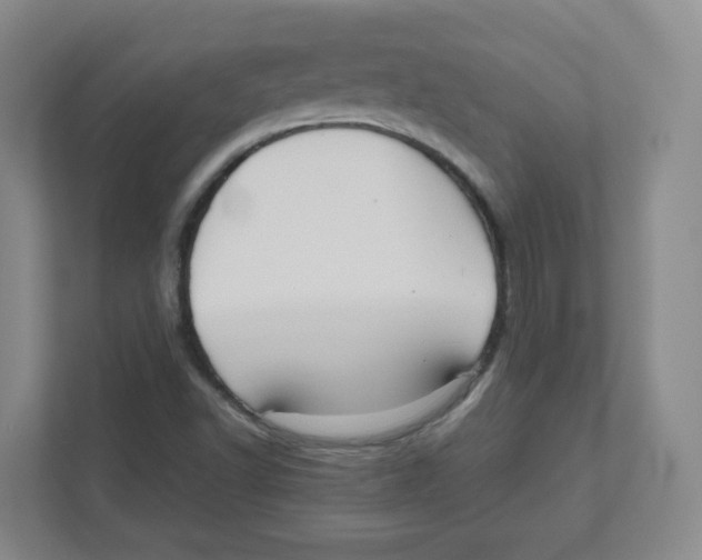 X0000111191502200907291153