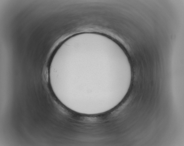 X0000111191509200907291153