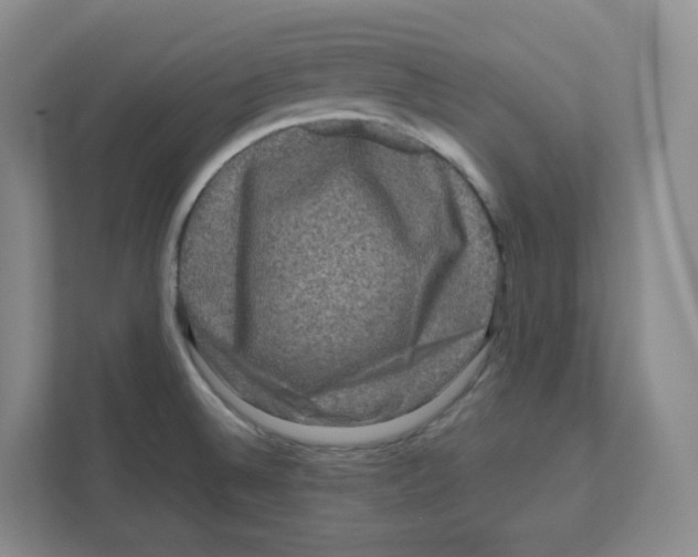 X0000111191524200907291153