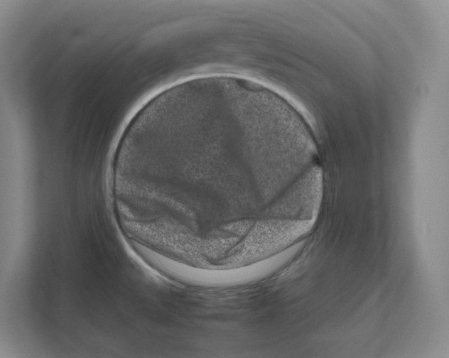 X0000111191527200907291153
