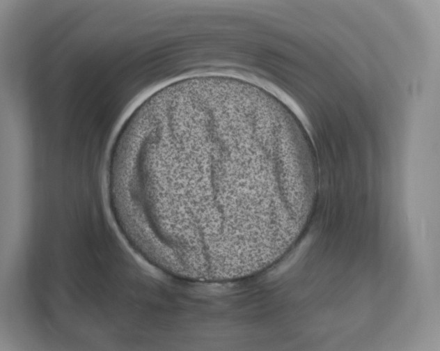 X0000111191533200907291153