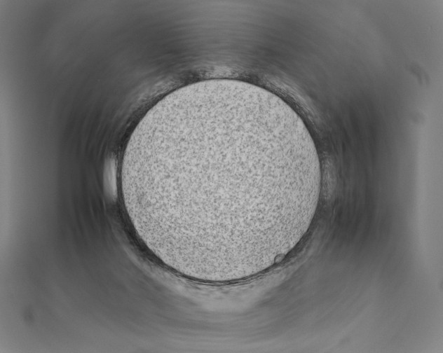 X0000111190022200908121057