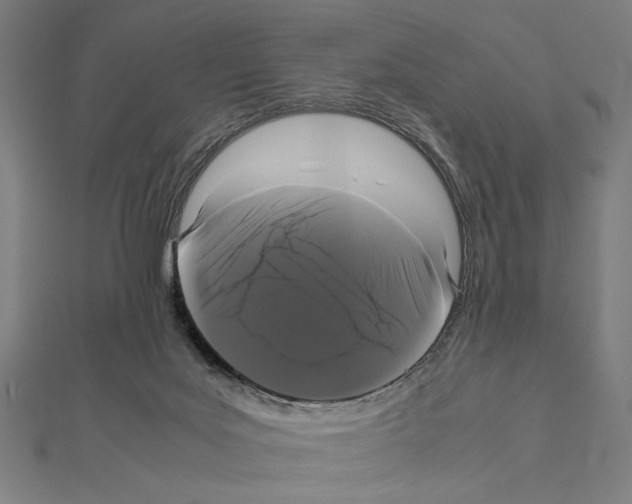X0000111190027200908121057