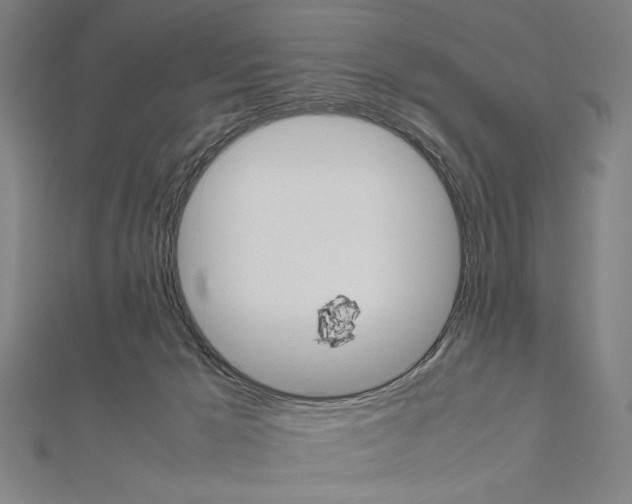 X0000111190029200908121057