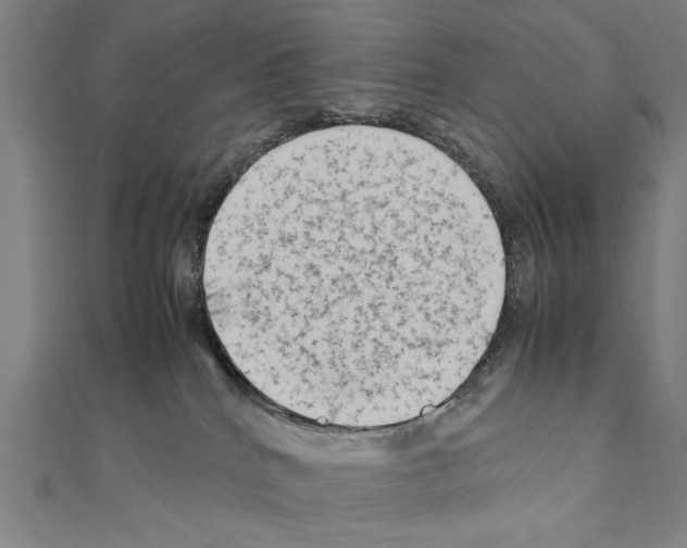 X0000111190040200908121057
