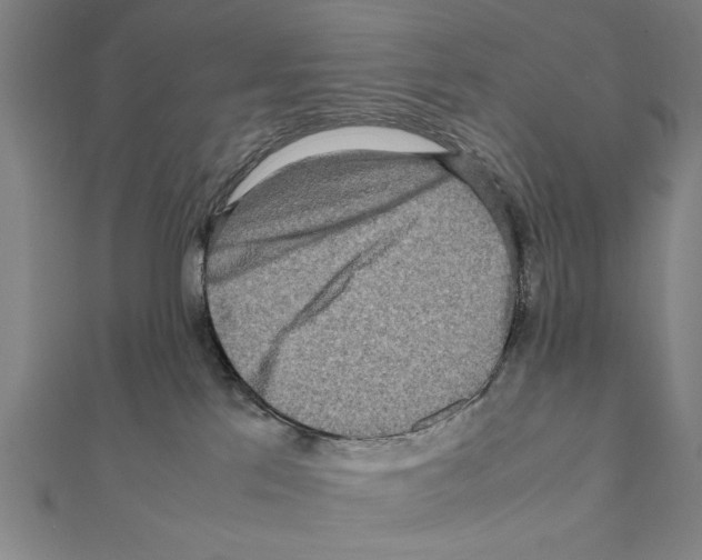 X0000111190041200908121057