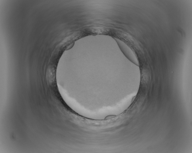 X0000111190043200908121057