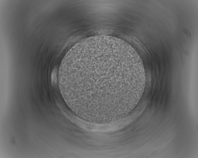 X0000111190046200908121057