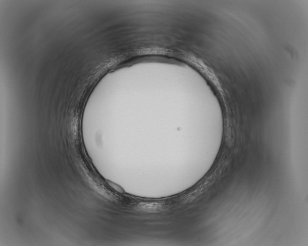 X0000111190057200908121057