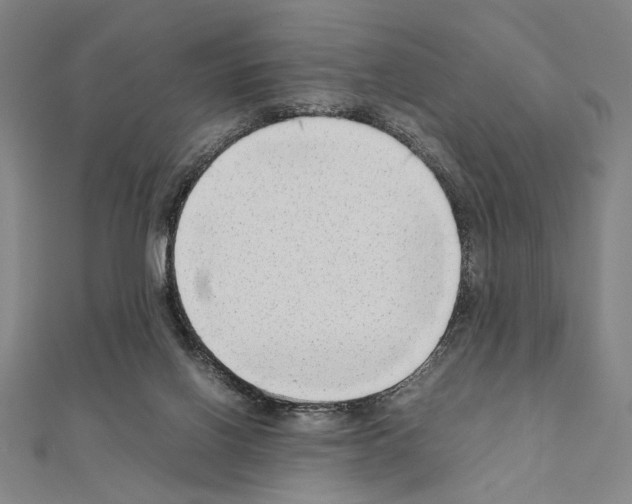 X0000111190070200908121057
