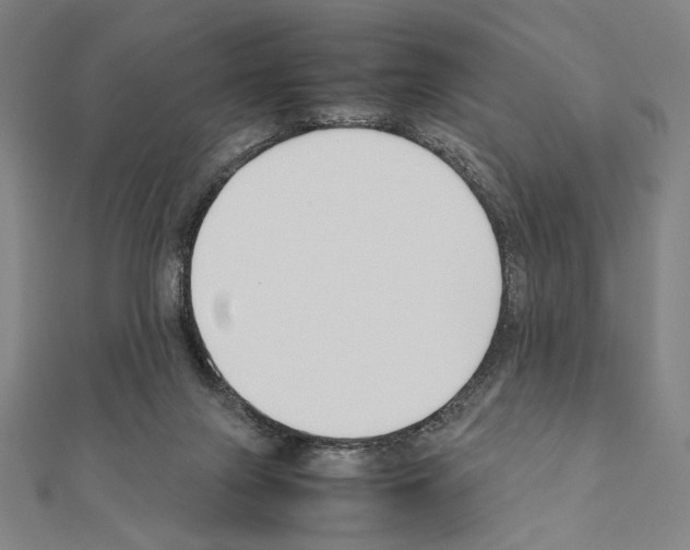 X0000111190071200908121057