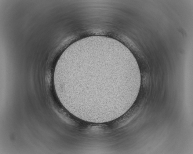 X0000111190072200908121057