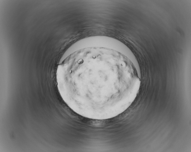 X0000111190088200908121057