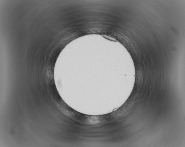 X0000111190091200908121057