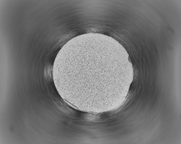 X0000111190094200908121057
