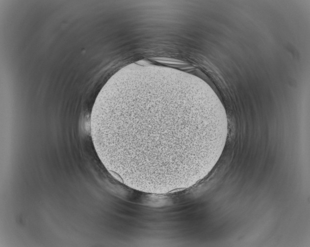 X0000111190095200908121057