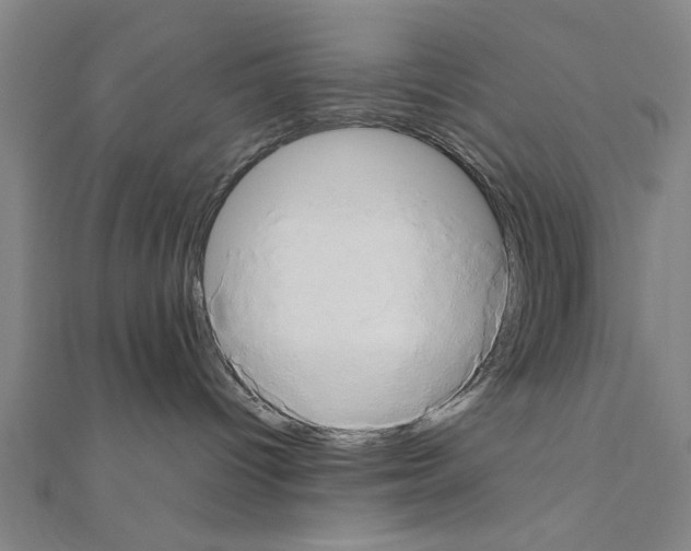 X0000111190096200908121057