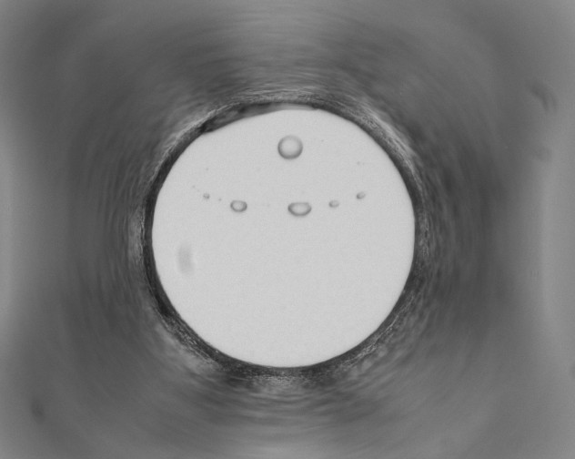 X0000111190107200908121056