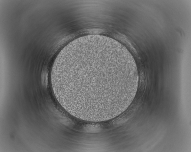 X0000111190110200908121056