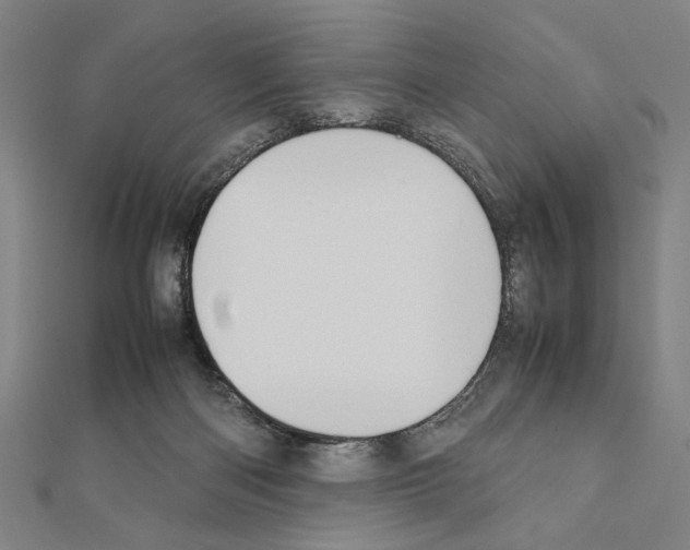 X0000111190122200908121056