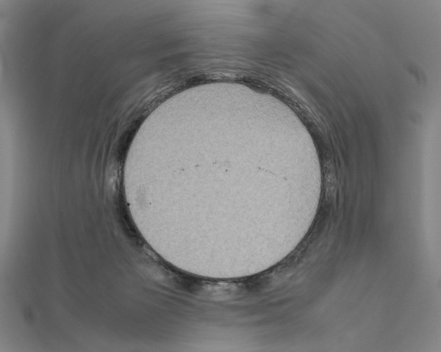 X0000111190125200908121056