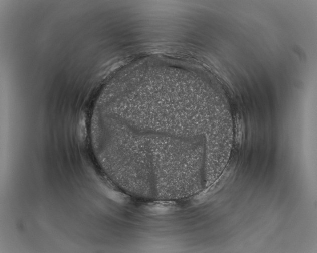 X0000111190128200908121056