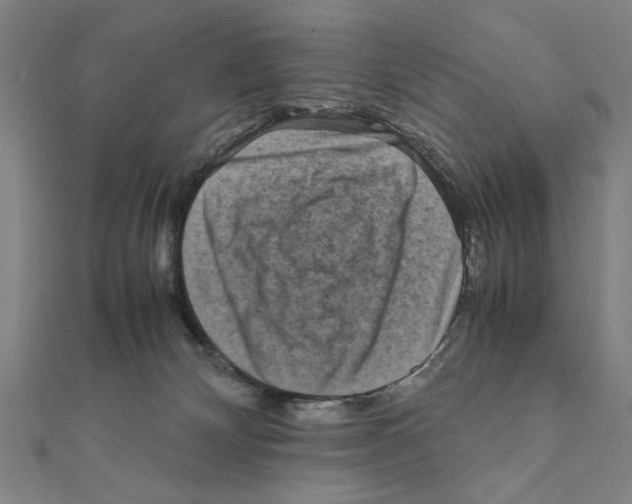 X0000111190132200908121056
