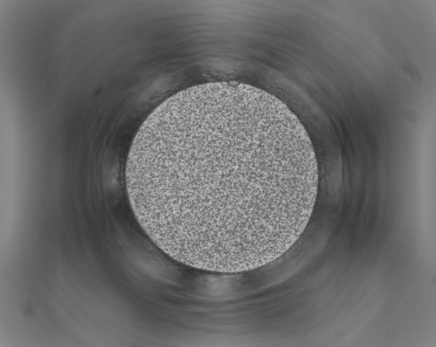 X0000111190134200908121056
