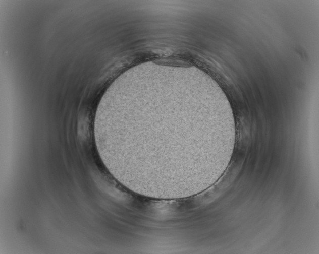 X0000111190136200908121056