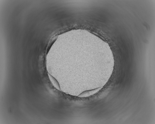 X0000111190144200908121056