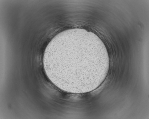 X0000111190182200908121055