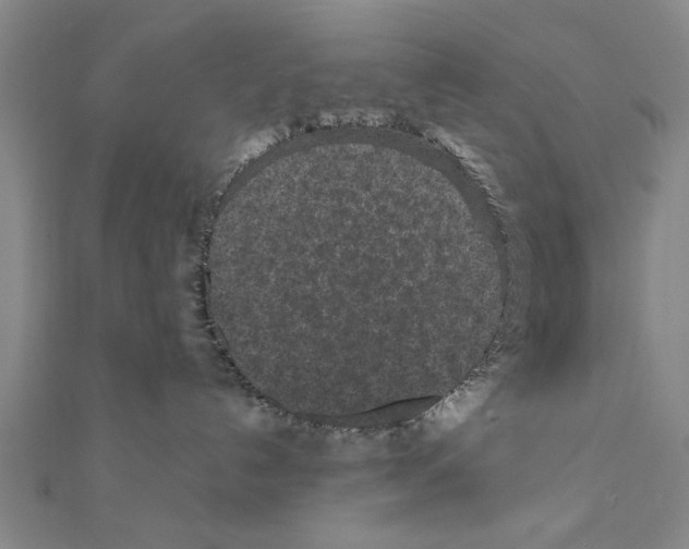 X0000111190192200908121056