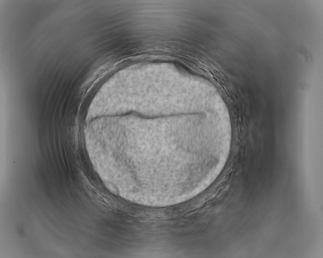 X0000111190194200908121055