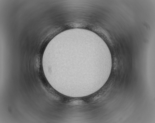 X0000111190210200908121055