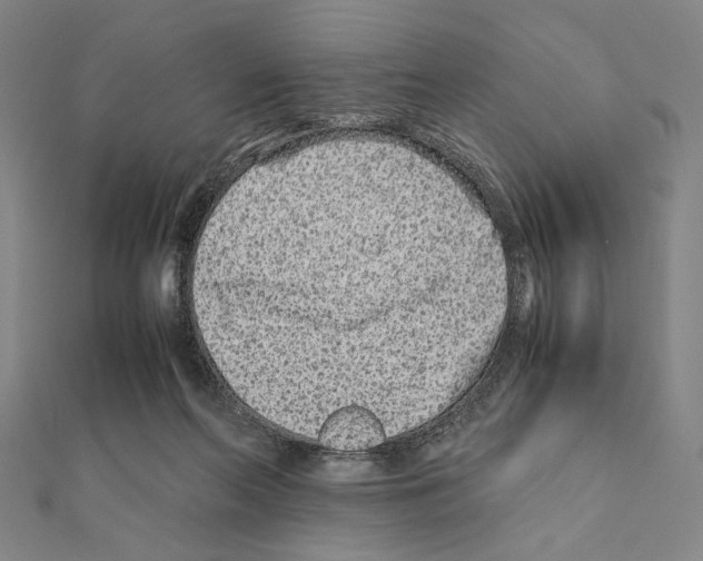 X0000111190214200908121055