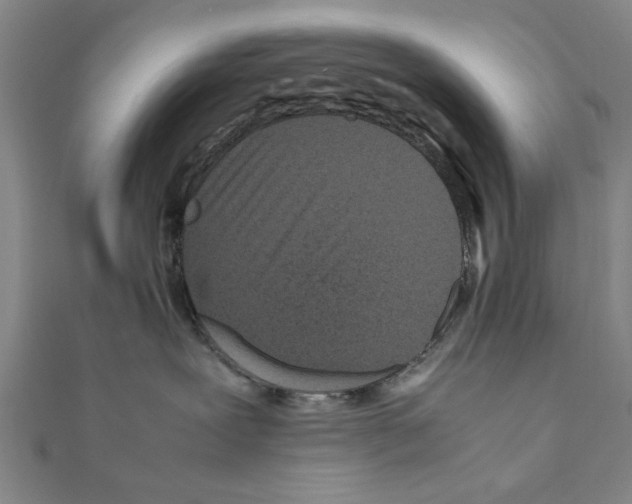 X0000111190239200908121054