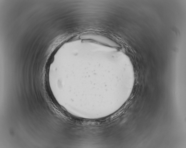 X0000111190242200908121054